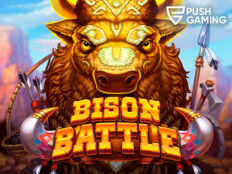 Raging bull casino no deposit bonus {GUID}17